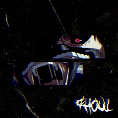 GHOUL