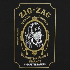 Black Zig Zags (Ft. Fats) [Prod. Time Travelling Toaster]