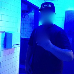 The Cost Of Love (Prod. Secret Stash)