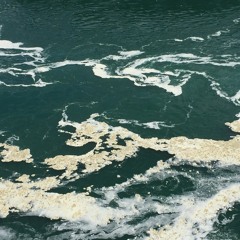 Snömos Stereomix (2018)