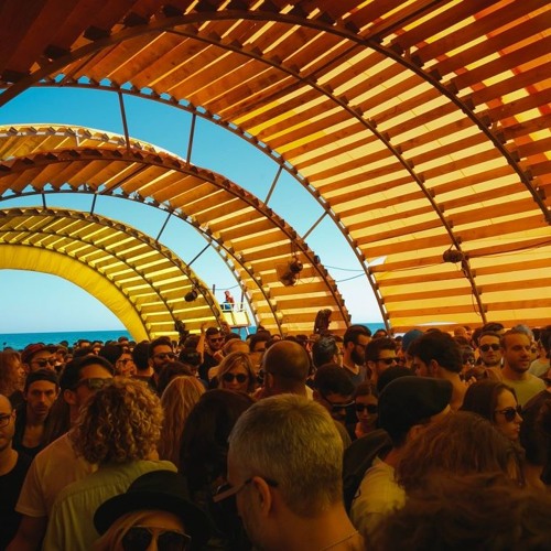 Arapu - Pe Final