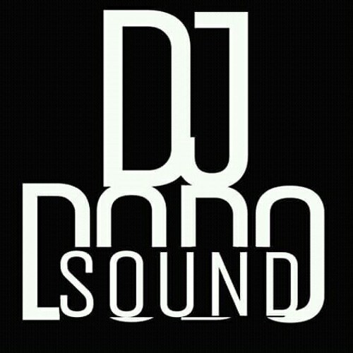 Stream Whatsapp Mix DJD◙D◙ S◙und 31338108.mp3 by DJ DODO SOUND HAITI |  Listen online for free on SoundCloud