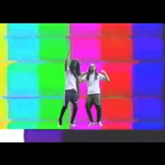 Look @ This ft. @DMOfromYK