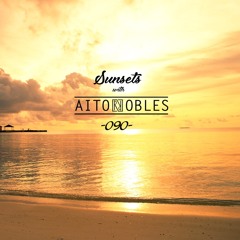 Sunsets  -090-