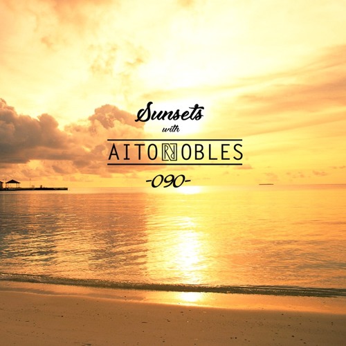 Sunsets  -090-