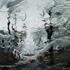 Tribal Voices In The Dark