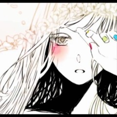 【UTAUカバー】Cynic【紅鏡緋色】