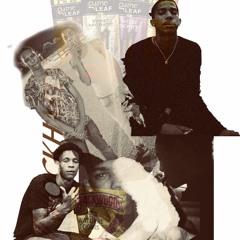 @payshabazzalini-No Sweets ft Lilpopethagoat(prod.PLIV)