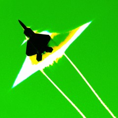 Mach Speed