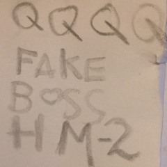 New Grindcore project - Song 1 instrumental