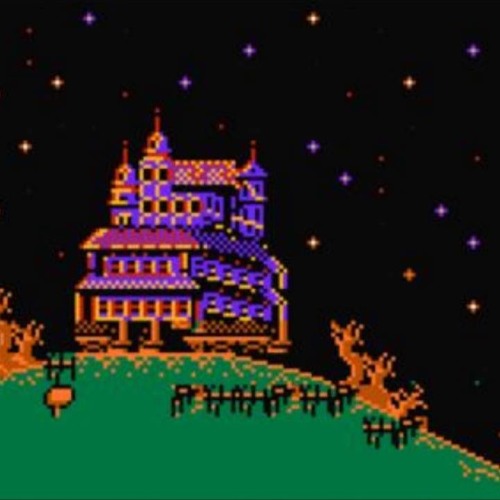 XX: Villain's Interlude
