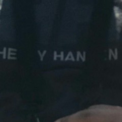 Young G Freeslaktish