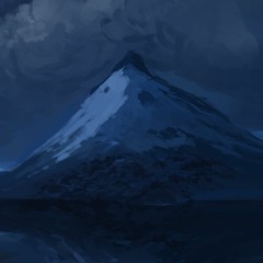 BlackJade Paradox