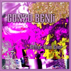 Better Than Ever (prod. mancini)