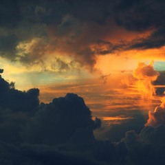 Supernatural X Feel Your Love X Black Beatles X Purple Lamborghini X I Spy