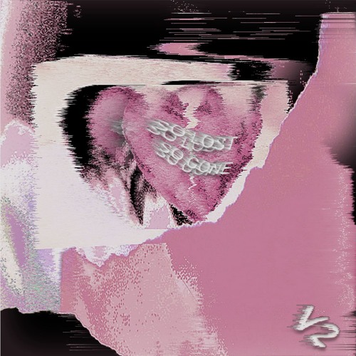 2.0 gone so lost so [prod.overshiaat]