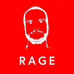 Rage