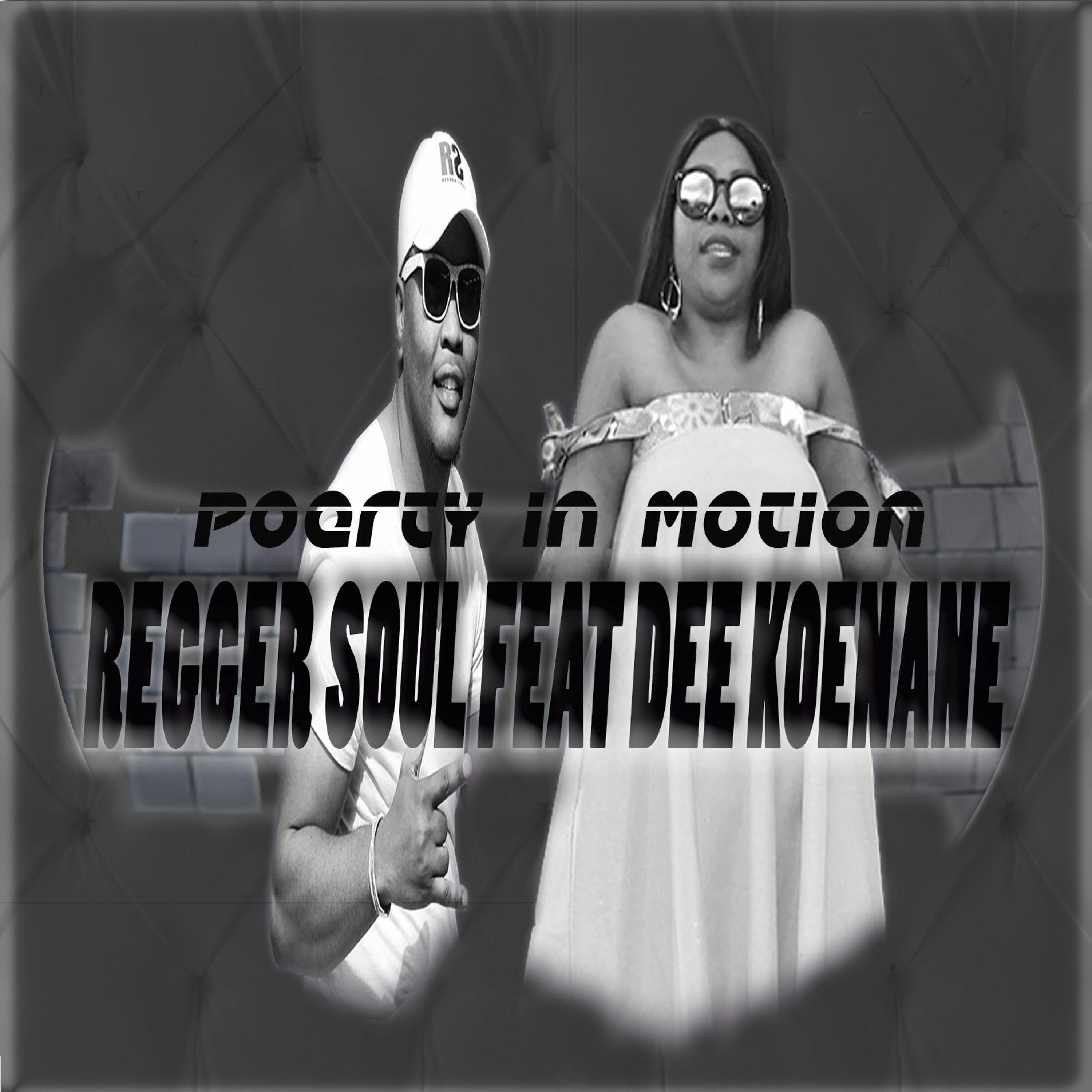 Regger Soul