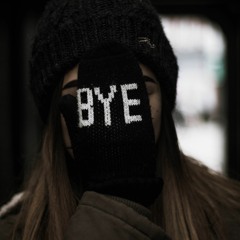 Cry Baby - Briggy Ft. River