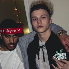 Stream LIL FLEX music | Listen to songs, albums, playlists for