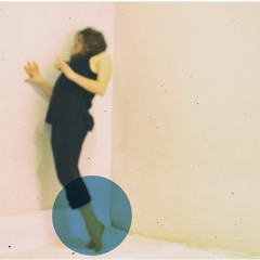 Circles