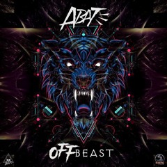 ABAT - OFFBEAST (Original Mix)