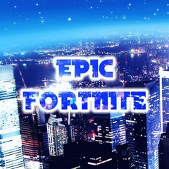 Owl City - Fireflies (Epic Mix)