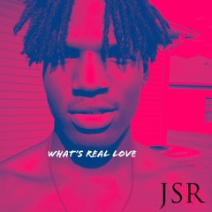 What’s Real Love