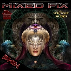Mixed Fix