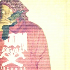 DJKillaC  || GANGSTA WALK MIXXX || PROD. DJKillaC