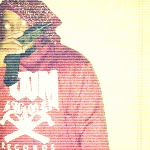 DJKillaC  || GANGSTA WALK MIXXX || PROD. DJKillaC