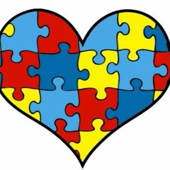 Szero Emece - Soy Asi( Beatmaker Zetacheieneo)