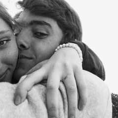 This ones for you ;)