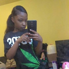 Crazy Jamaican