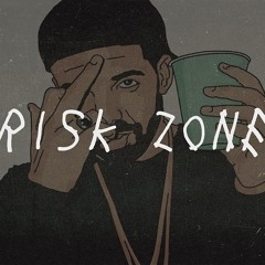 Risk Zone (Prod.) Penacho | #MBTB
