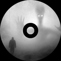 Mimick (Annihilation Edit)