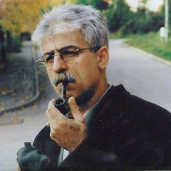 Nasir Rezazî- Her Tom Dewê -- Naser Razazi - Har tom dawe-- ناسر رەزازی هەر توم دەوی