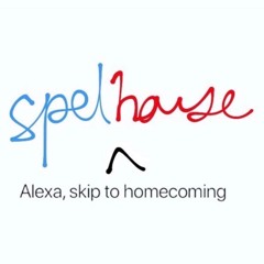Spelhouse Homecoming '18