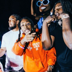 Opera @BvbyFvceSavage