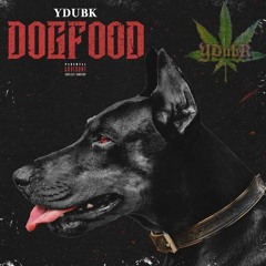 Dog Food (prod by Oakerdidit )