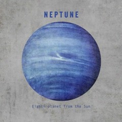 Yumi Zouma - In Blue