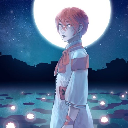 【Fukase Soft】光 (Hikari - from Fragile Dreams)【VOCALOID4カバー】
