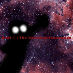 Beat1 : The Universal Inspiration