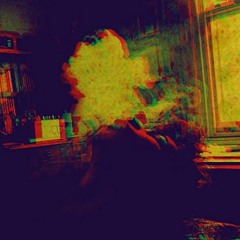 YOUNG BARON X EZVH - WALKING MAGIC