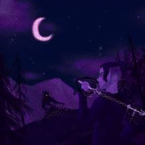 May Weekly updates #1