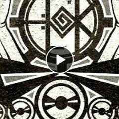 Mix Orl @ 15 years of resistance - Oblyk Dfroké
