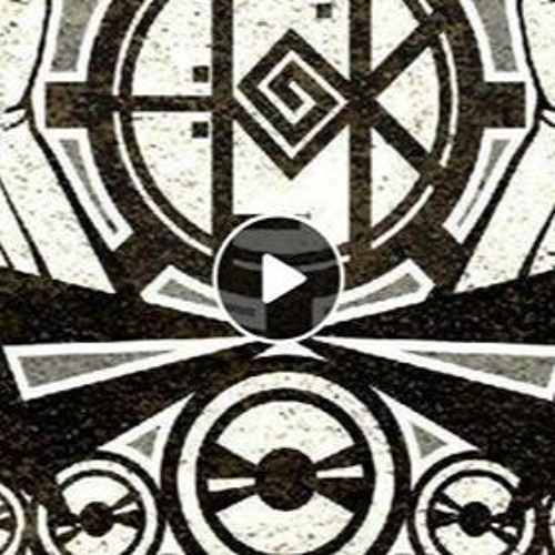 Mix Orl @ 15 years of resistance - Oblyk Dfroké