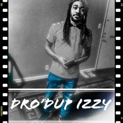 yesterday & last night Ft Bear Stash (prod. El Es D)