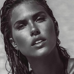 house, techno, electronic set's