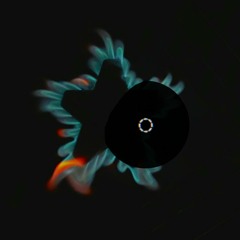 5xECP + I ◌
